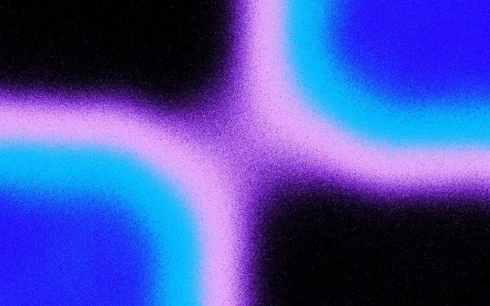 Grain Gradient shader preview